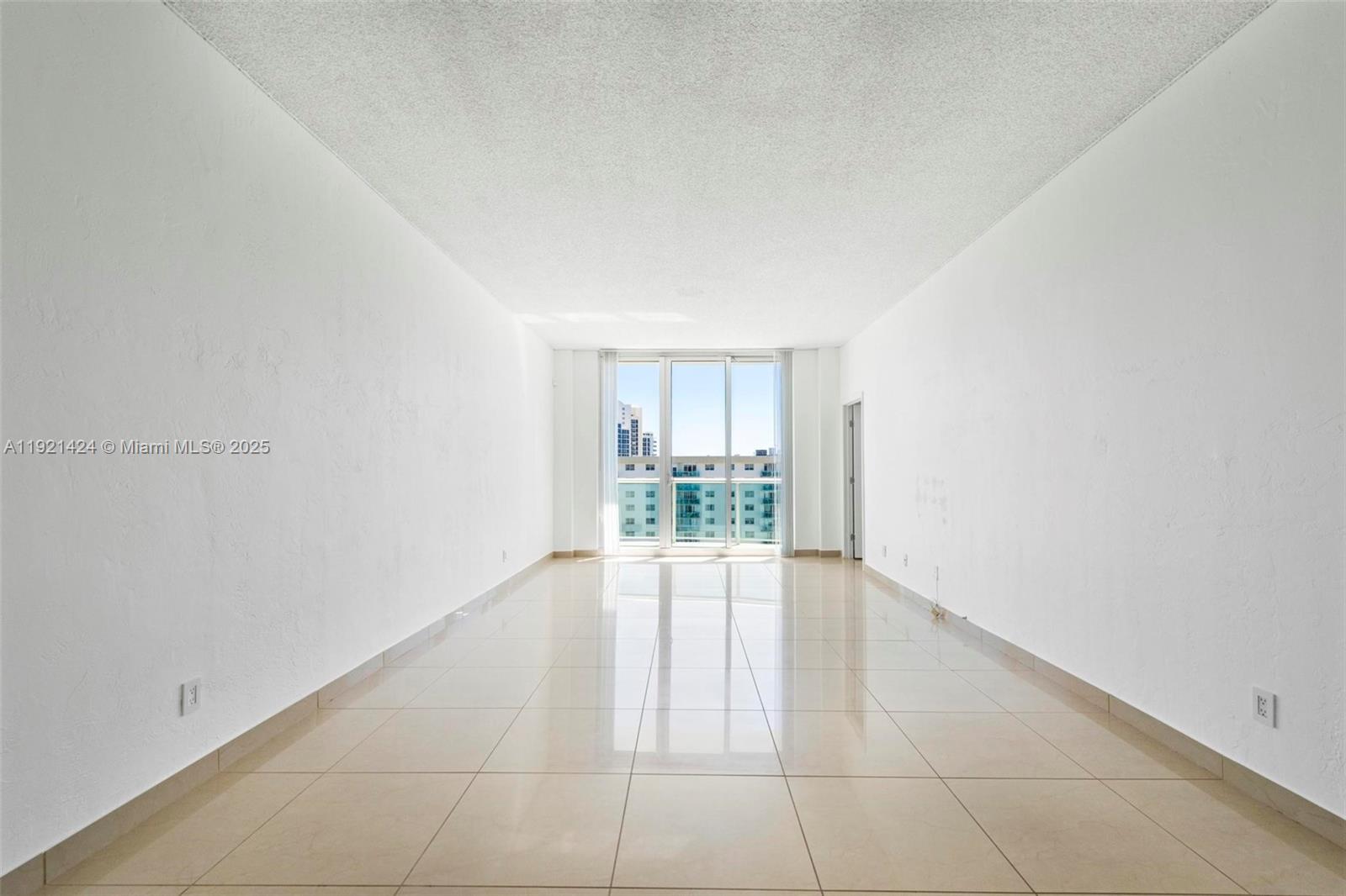 Photo of 19380 Collins Ave #PH-6, Sunny Isles Beach, Florida, 33160 -