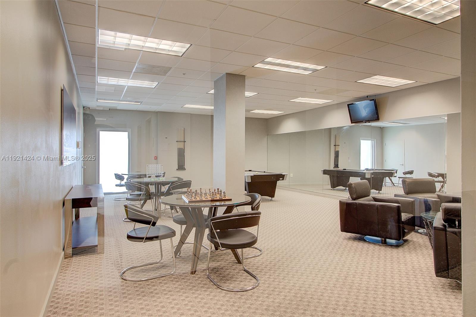 Photo of 19380 Collins Ave #PH-6, Sunny Isles Beach, Florida, 33160 -