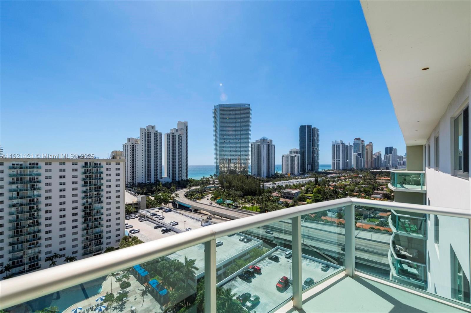 Photo of 19380 Collins Ave #PH-6, Sunny Isles Beach, Florida, 33160 -