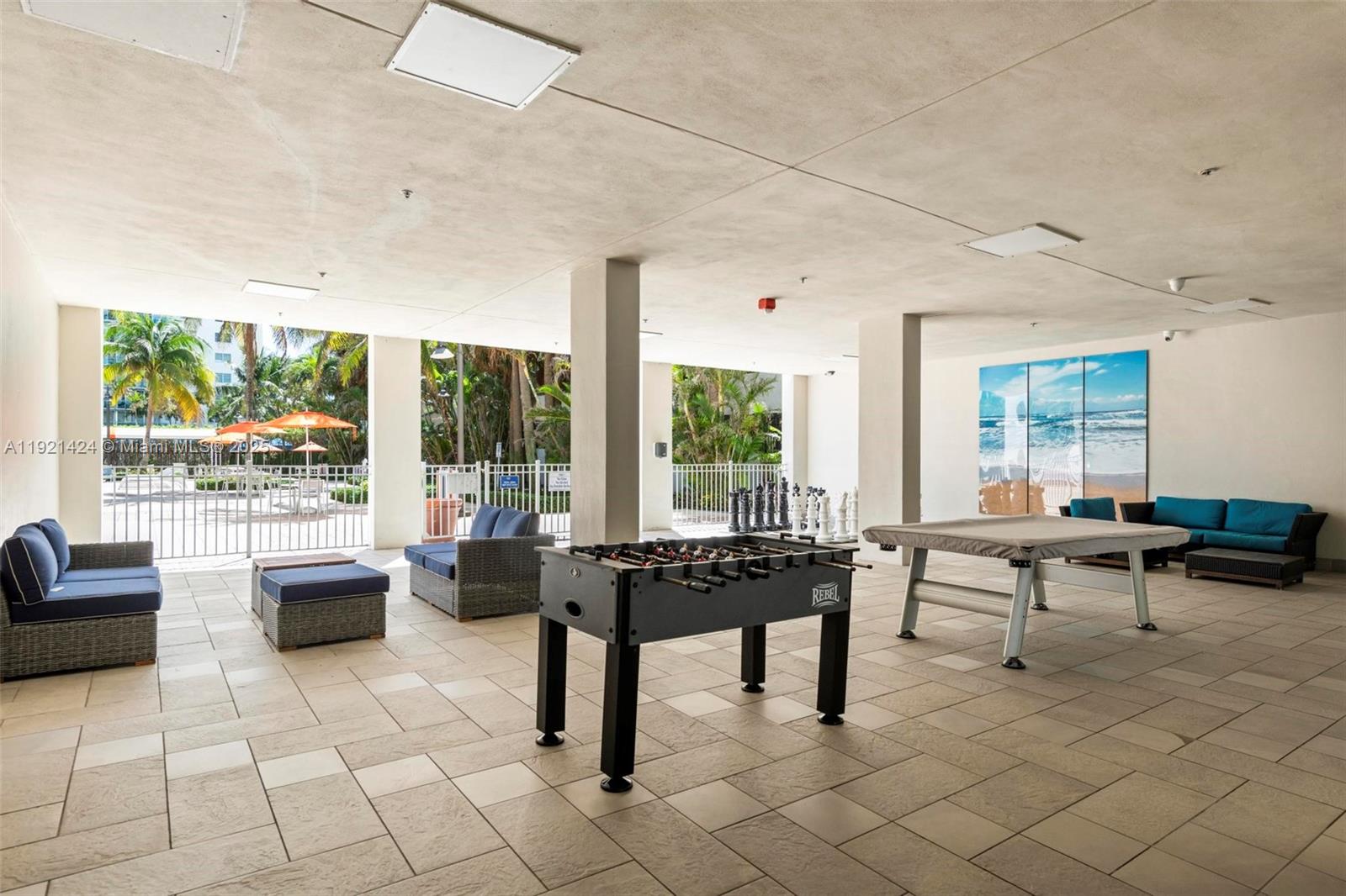 Photo of 19380 Collins Ave #PH-6, Sunny Isles Beach, Florida, 33160 -