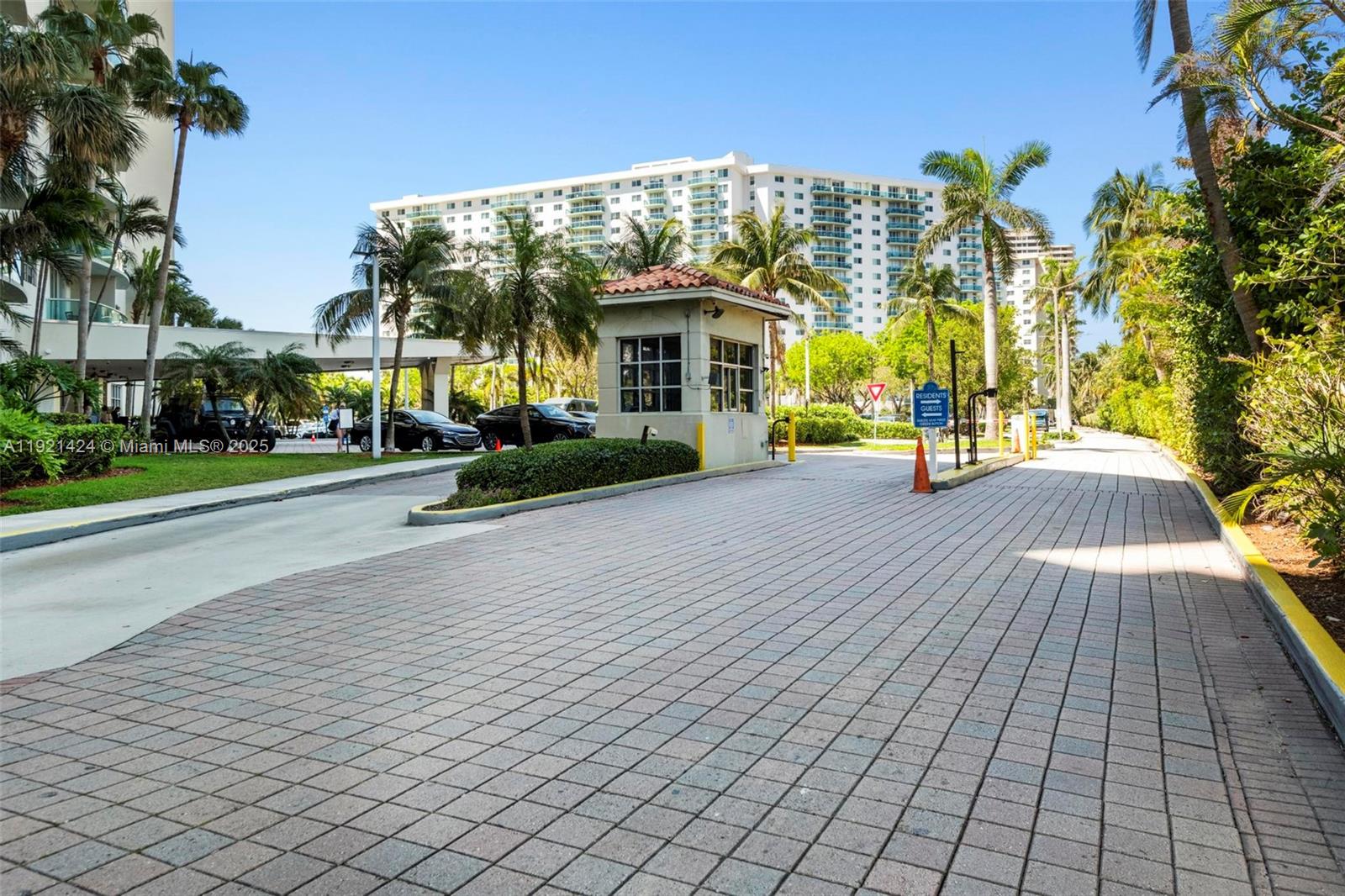 Photo of 19380 Collins Ave #PH-6, Sunny Isles Beach, Florida, 33160 -