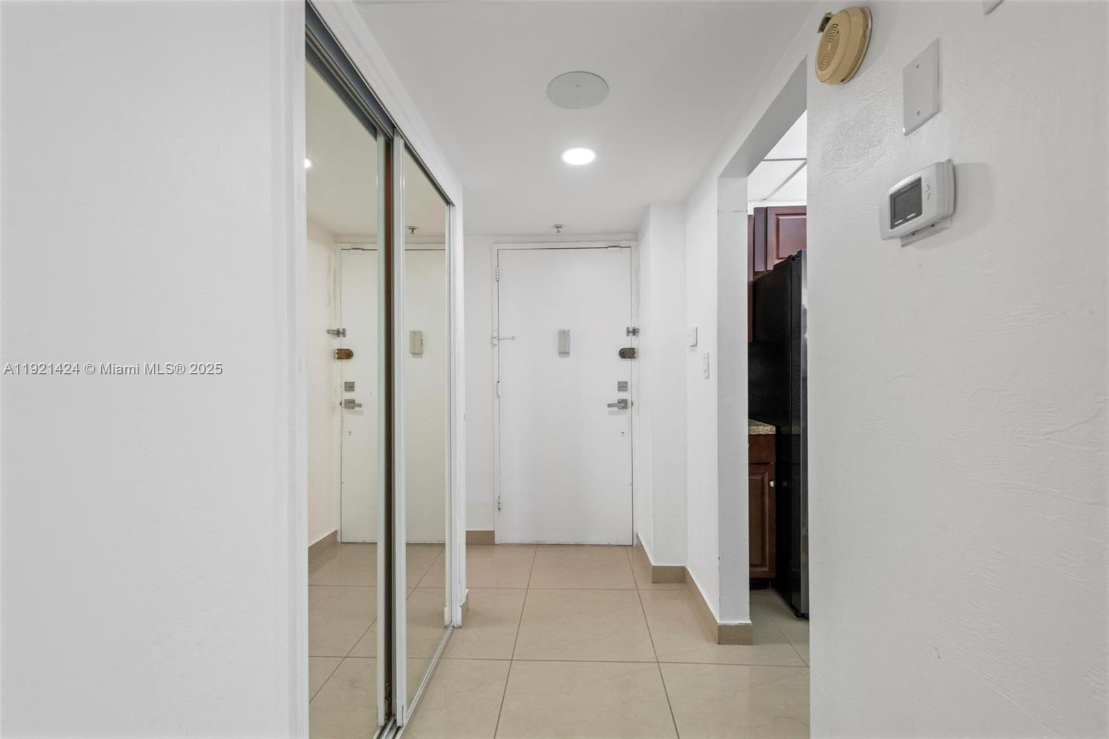 Photo of 19380 Collins Ave #PH-6, Sunny Isles Beach, Florida, 33160 -