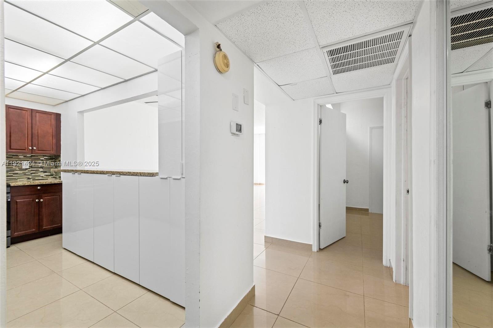 Photo of 19380 Collins Ave #PH-6, Sunny Isles Beach, Florida, 33160 -
