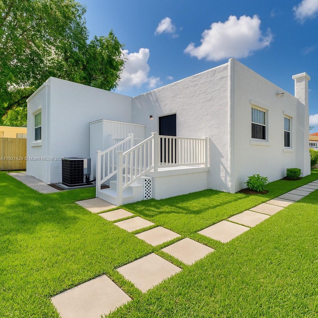 See details / 1563 sq. ft. $ 2025-11-26 0 Photo