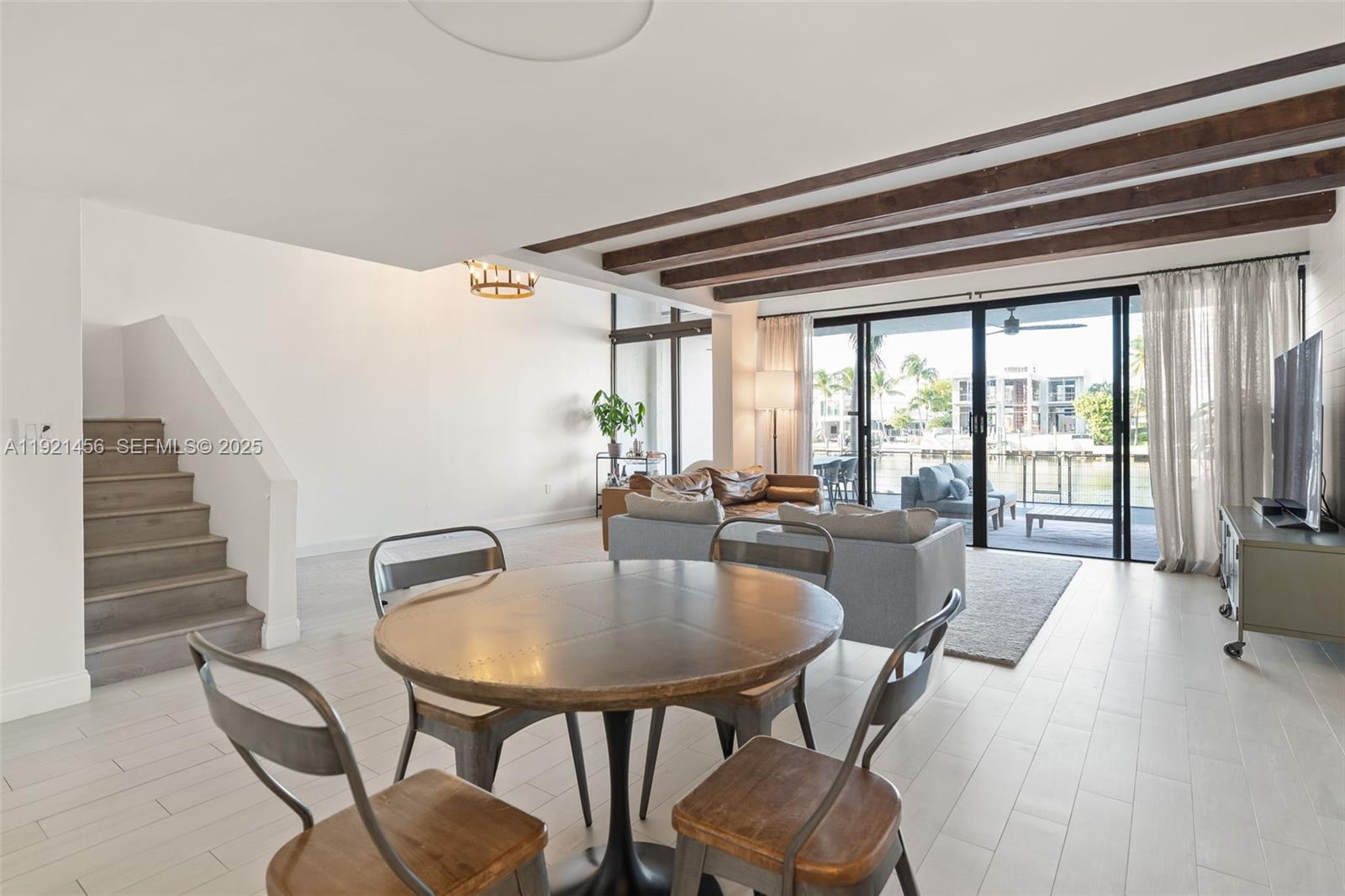 Photo of 429 Poinciana Dr #1415, Sunny Isles Beach, Florida, 33160 -