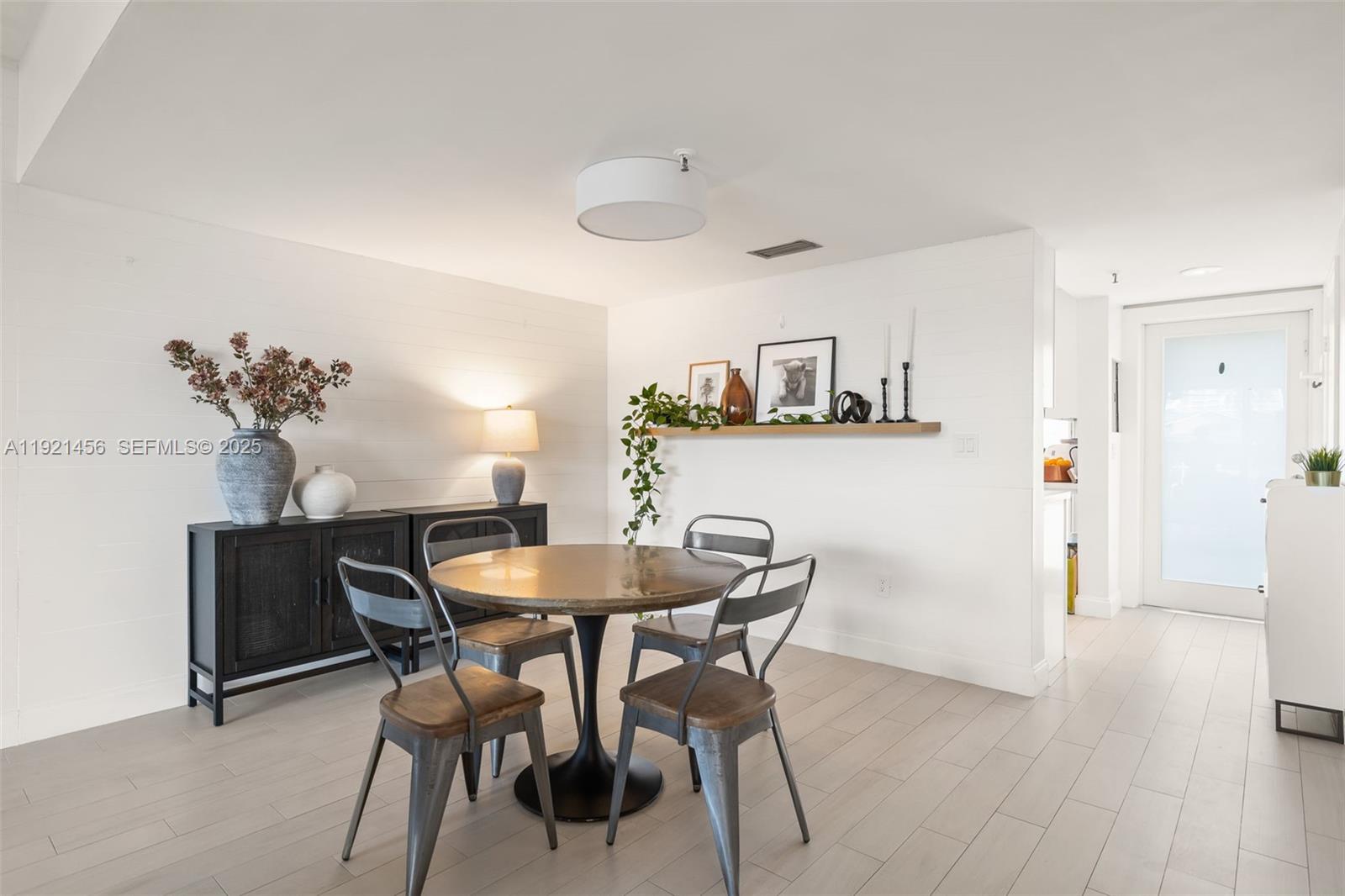 Photo of 429 Poinciana Dr #1415, Sunny Isles Beach, Florida, 33160 -