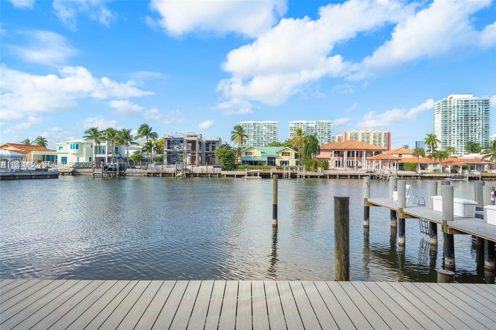 Photo of 429 Poinciana Dr #1415, Sunny Isles Beach, Florida, 33160 -