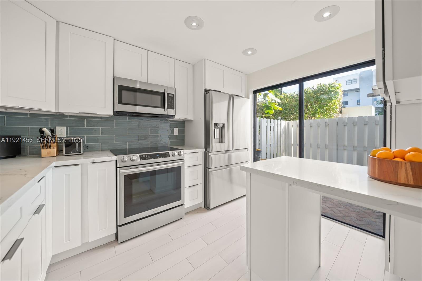 Photo of 429 Poinciana Dr #1415, Sunny Isles Beach, Florida, 33160 -