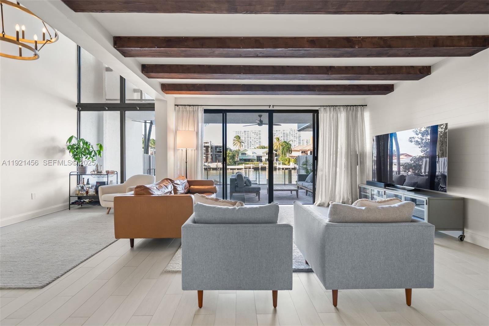 Photo of 429 Poinciana Dr #1415, Sunny Isles Beach, Florida, 33160 -