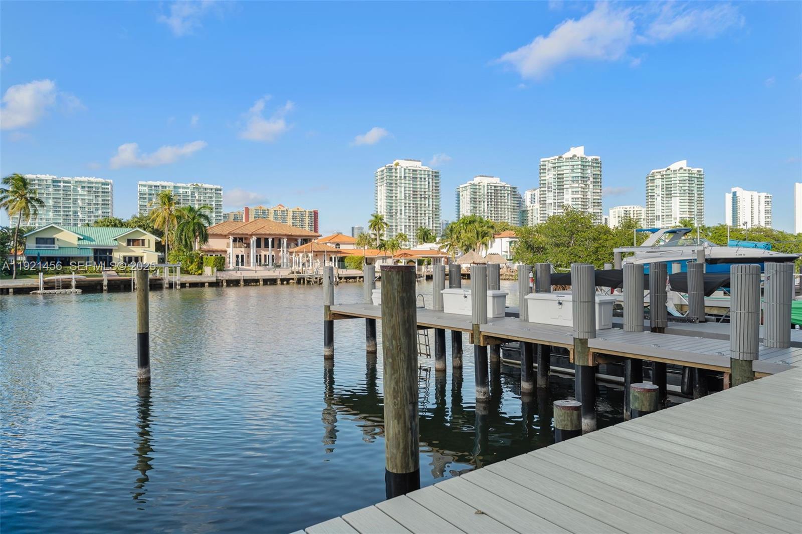 Photo of 429 Poinciana Dr #1415, Sunny Isles Beach, Florida, 33160 -