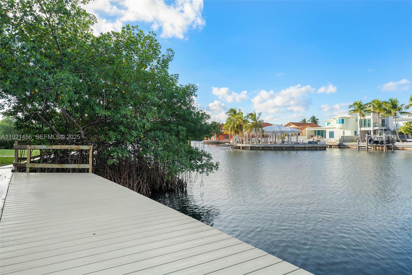 Photo of 429 Poinciana Dr #1415, Sunny Isles Beach, Florida, 33160 -