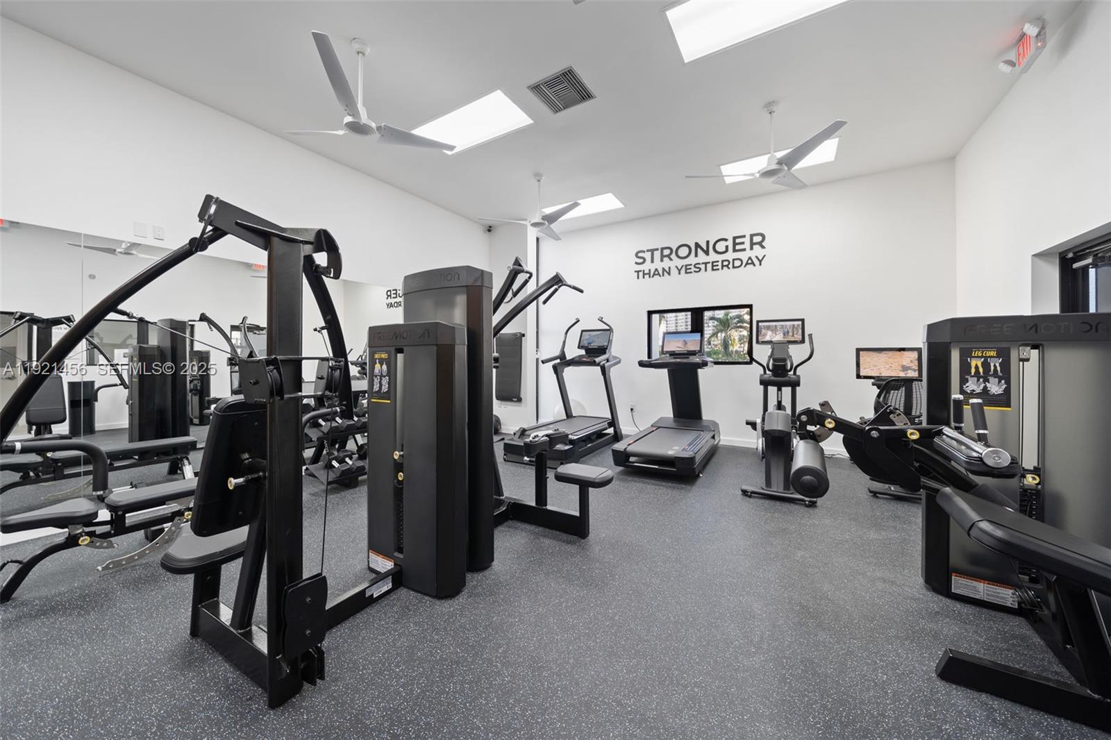 Photo of 429 Poinciana Dr #1415, Sunny Isles Beach, Florida, 33160 -