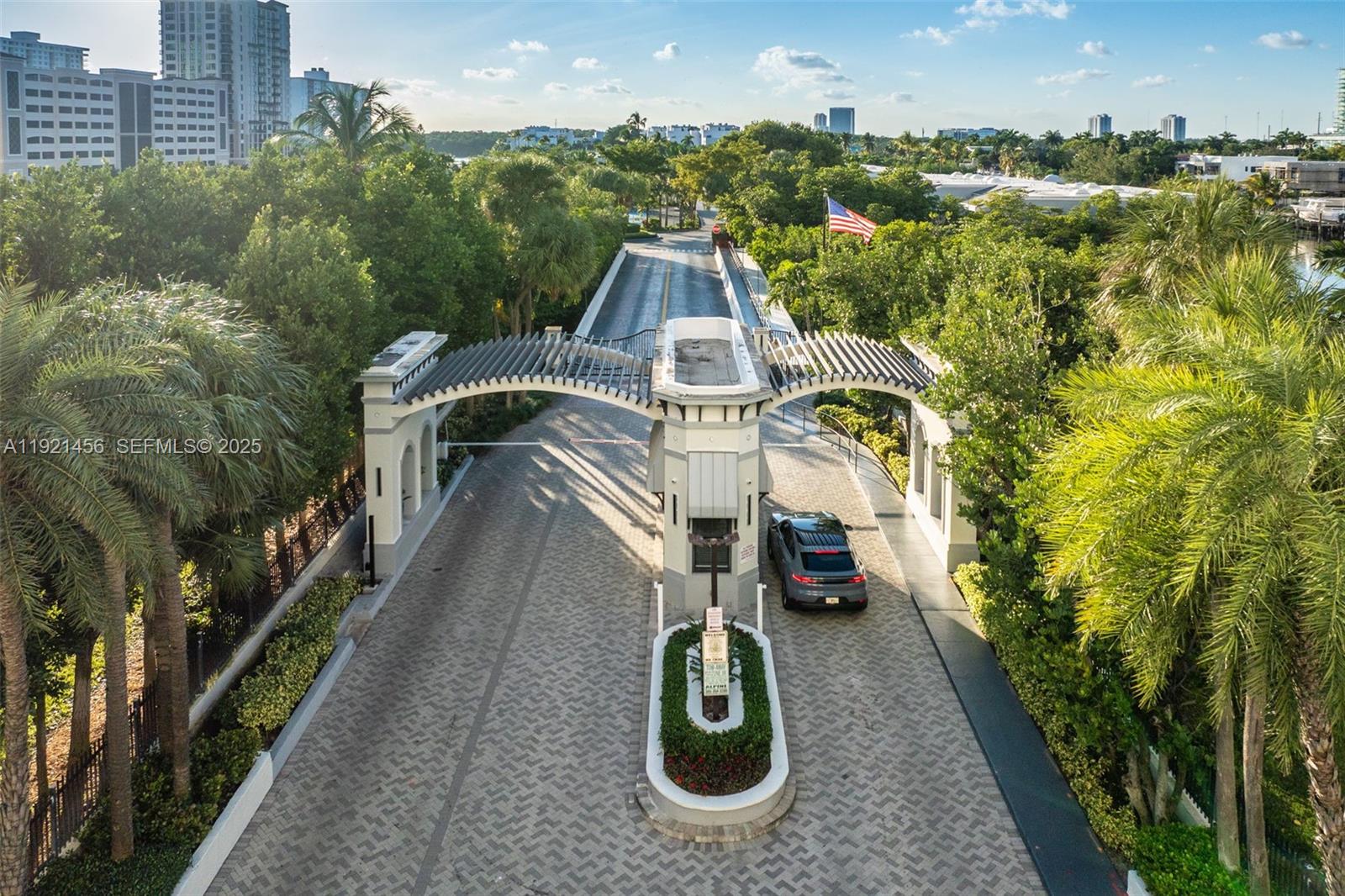 Photo of 429 Poinciana Dr #1415, Sunny Isles Beach, Florida, 33160 -