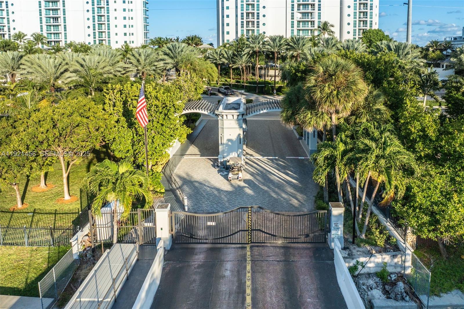 Photo of 429 Poinciana Dr #1415, Sunny Isles Beach, Florida, 33160 -