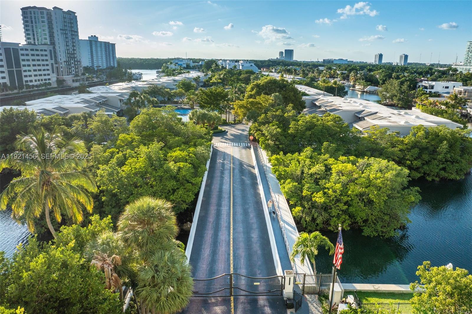 Photo of 429 Poinciana Dr #1415, Sunny Isles Beach, Florida, 33160 -