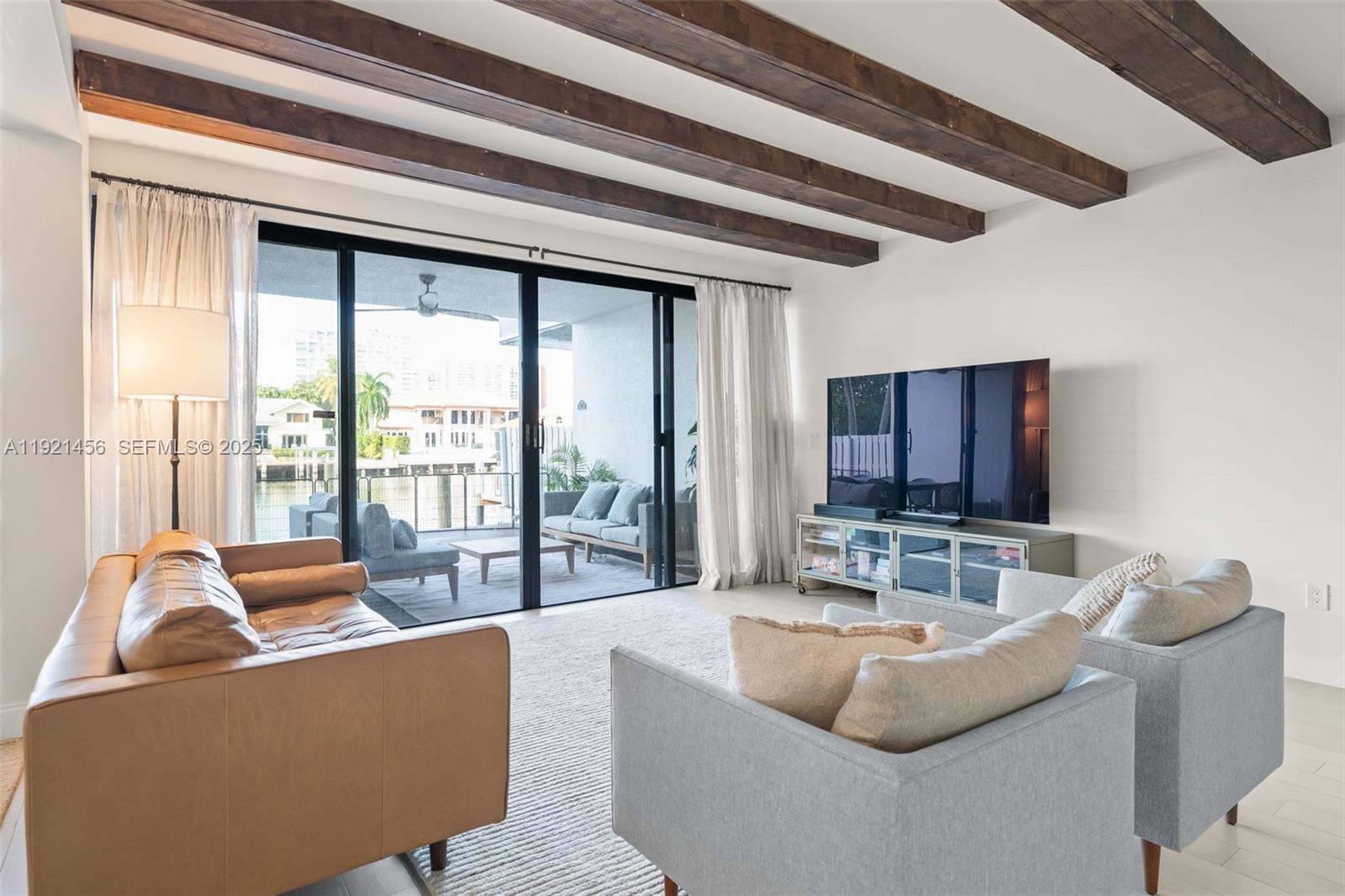 Photo of 429 Poinciana Dr #1415, Sunny Isles Beach, Florida, 33160 -