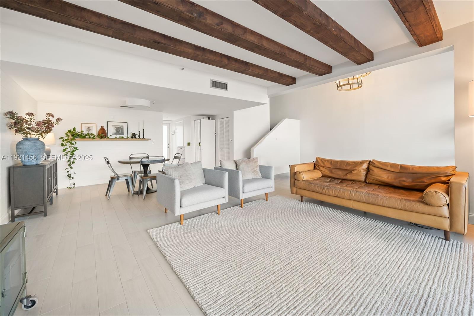 Photo of 429 Poinciana Dr #1415, Sunny Isles Beach, Florida, 33160 -