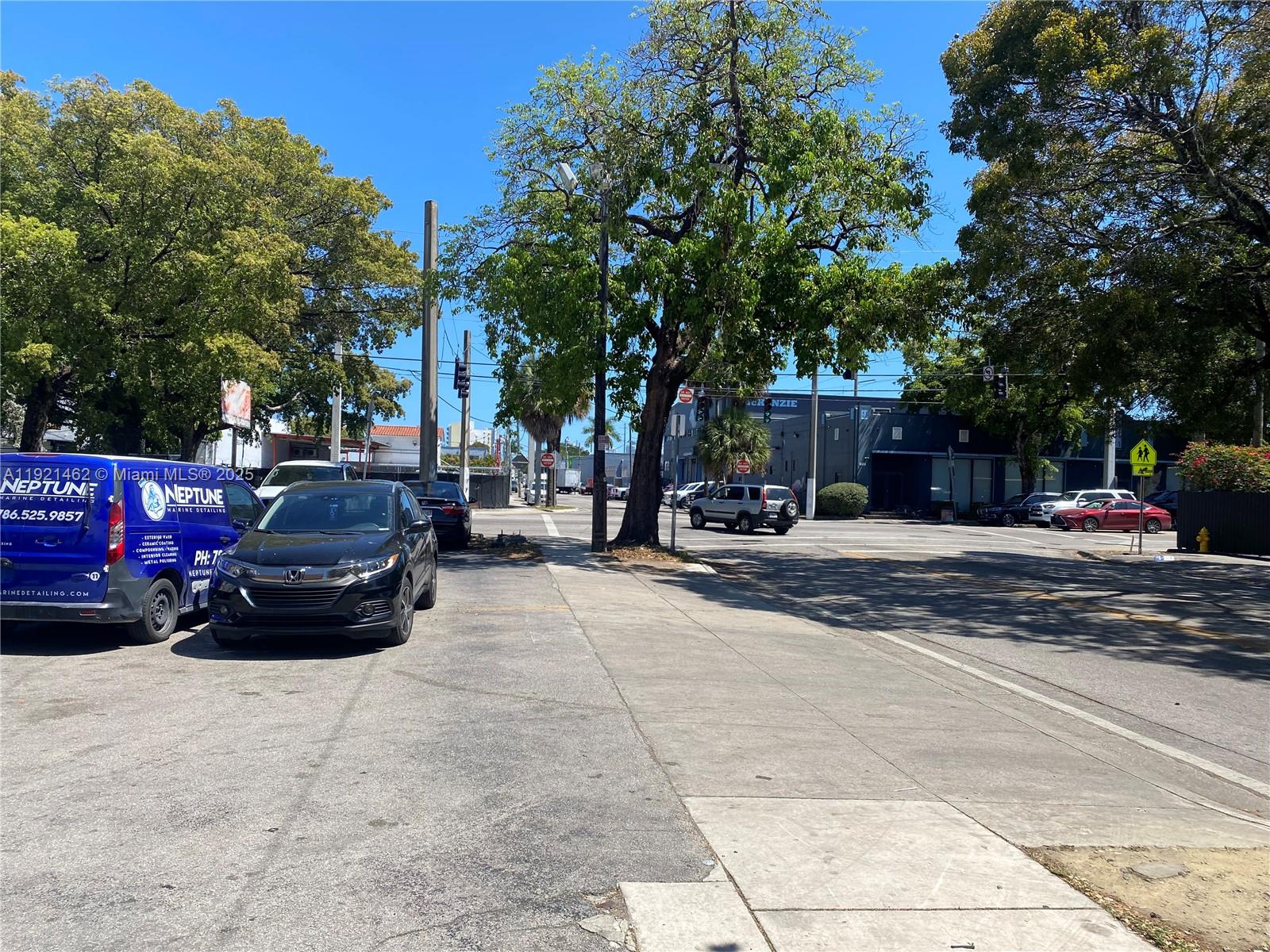 See details / sq. ft. $ 2025-11-26 0 Photo