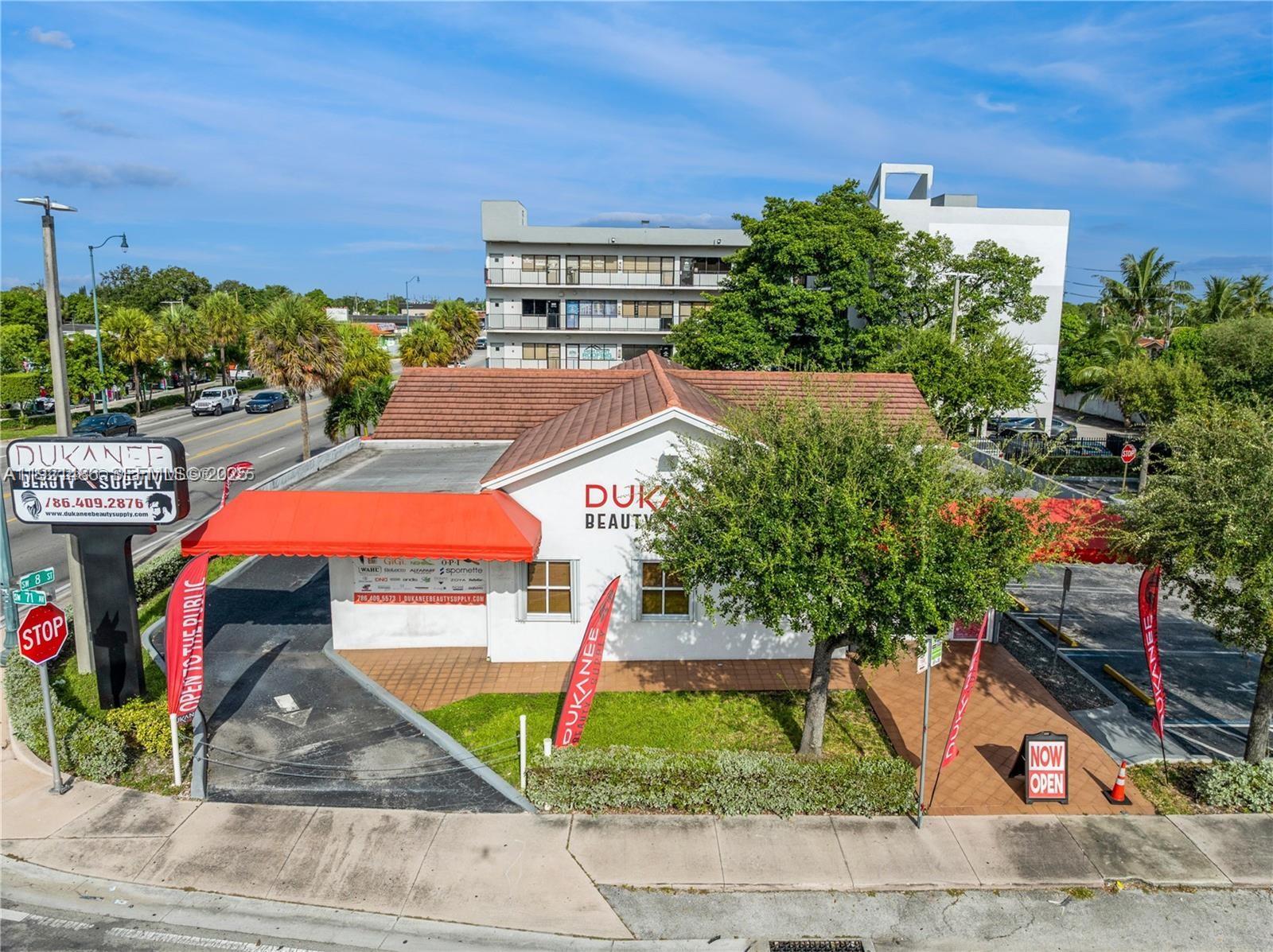   /   sq. ft. $ 2025-12-01 0 foto