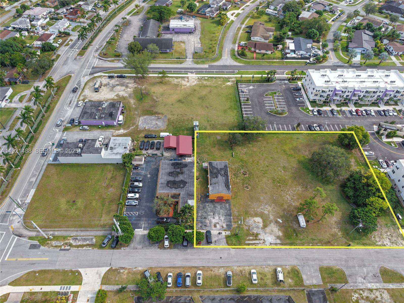   /   sq. ft. $ 2025-11-26 0 foto