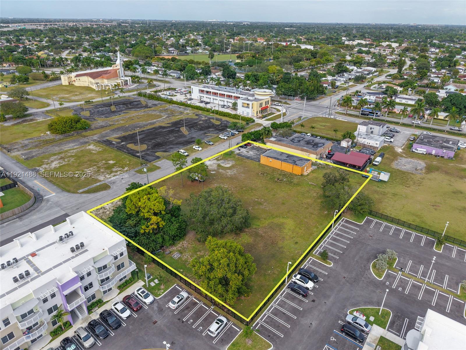   /   sq. ft. $ 2025-11-26 0 foto