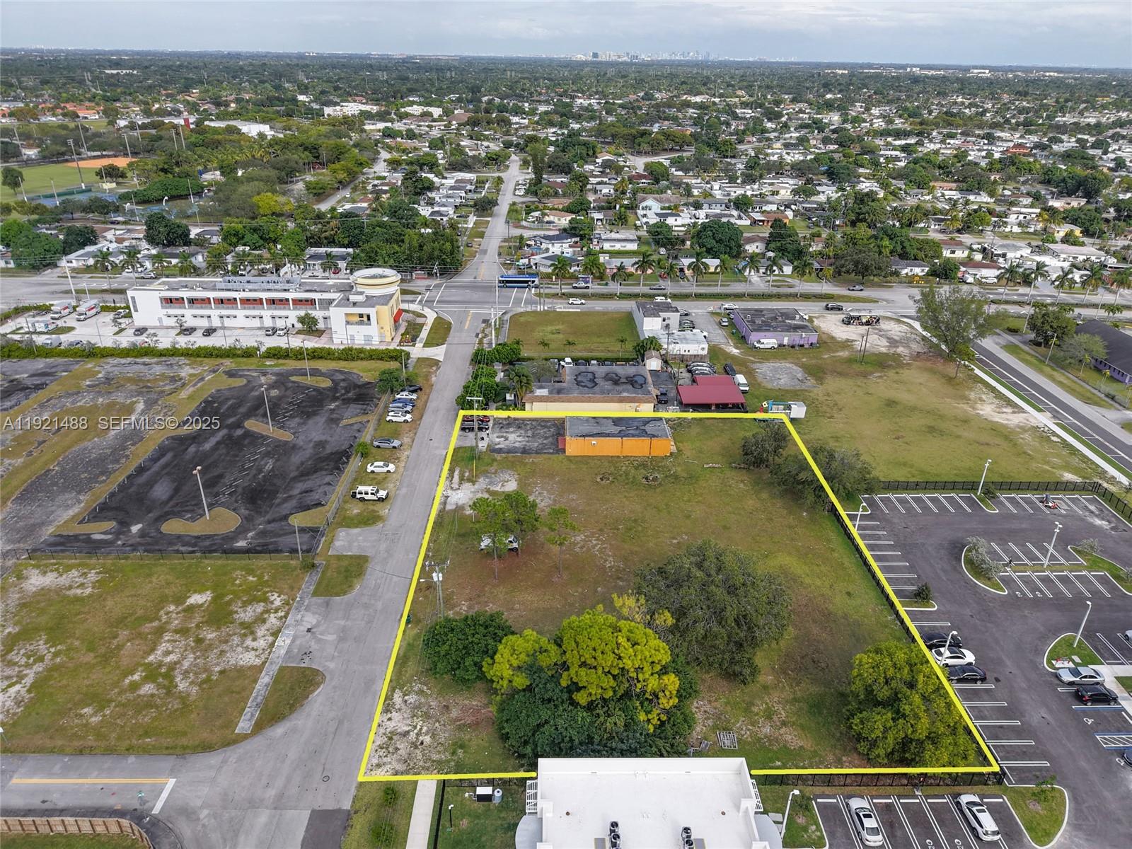   /   sq. ft. $ 2025-11-26 0 foto