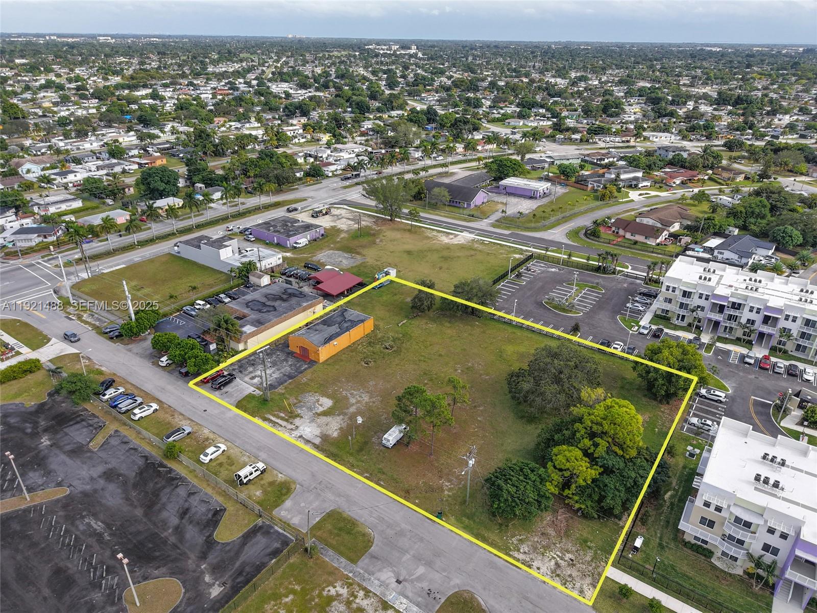   /   sq. ft. $ 2025-11-26 0 foto