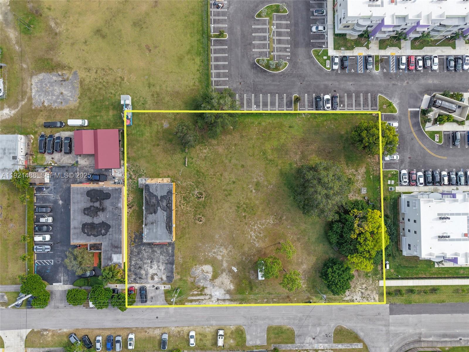   /   sq. ft. $ 2025-11-26 0 foto