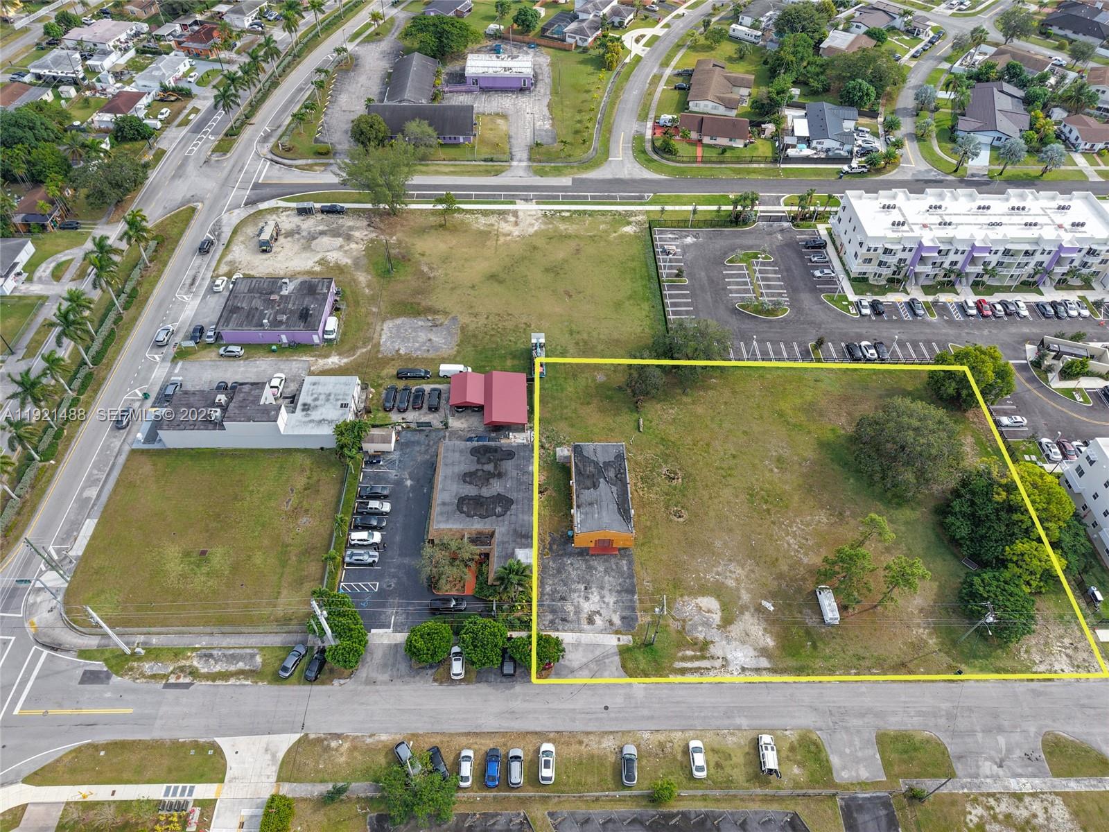   /   sq. ft. $ 2025-11-26 0 foto