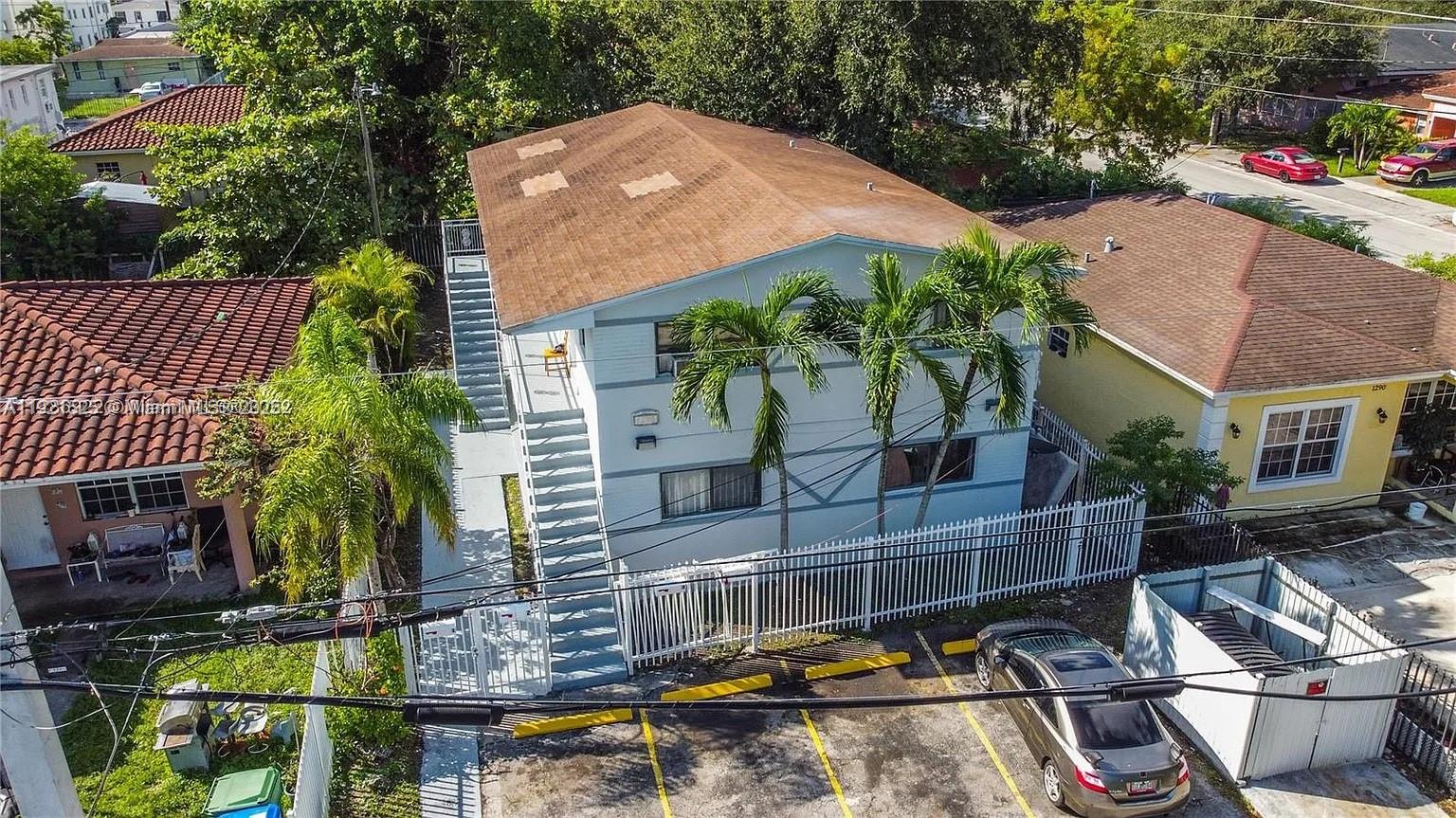 See details / 3596 sq. ft. $ 2025-11-26 0 Photo