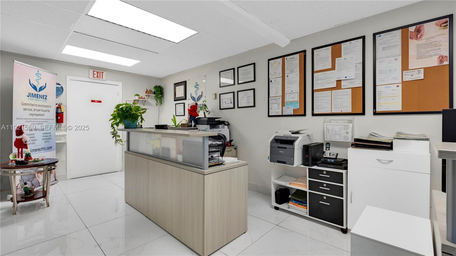 410  /   sq. ft. $ 2026-01-15 0 foto