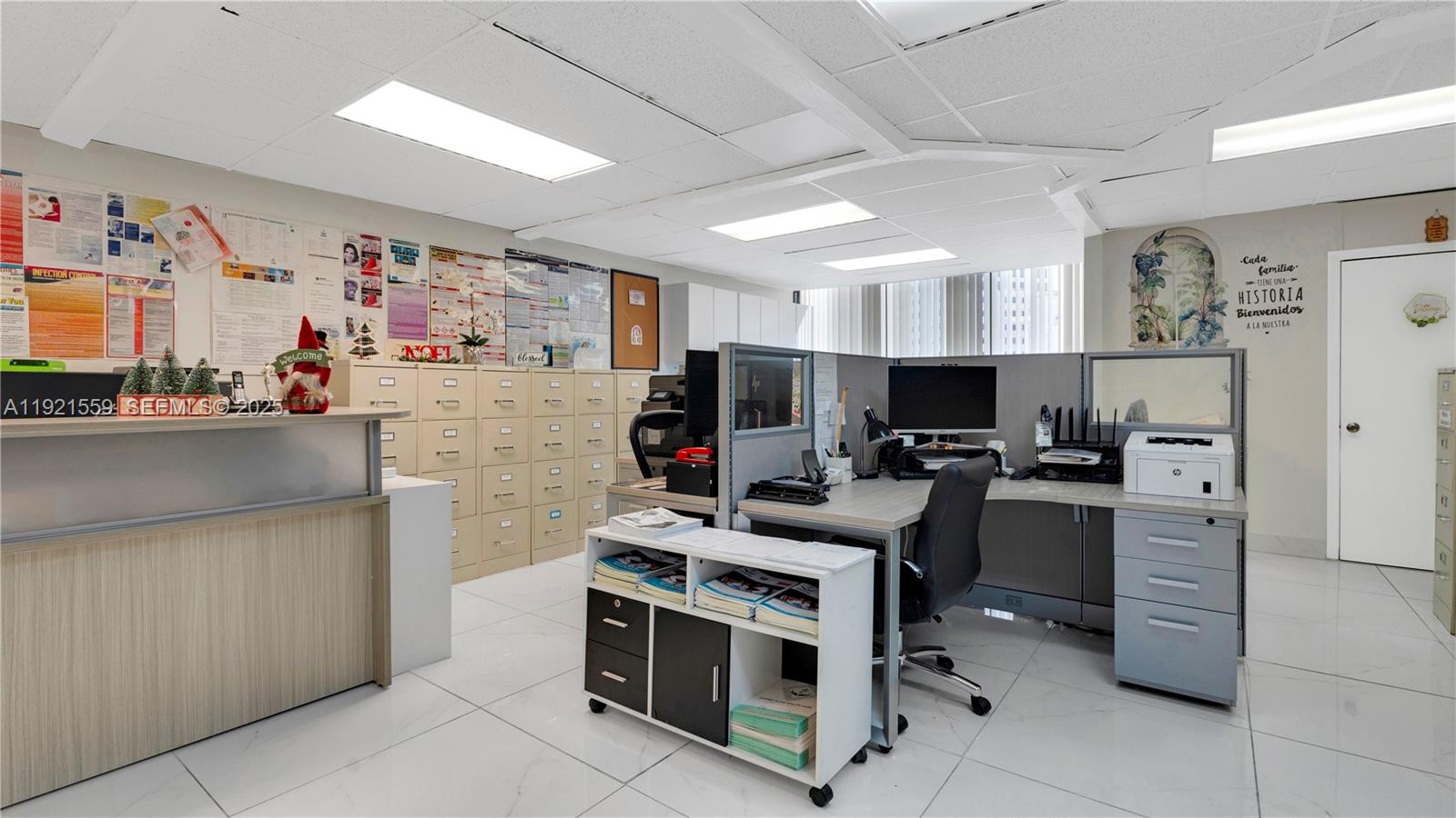 410  /   sq. ft. $ 2026-01-15 0 foto