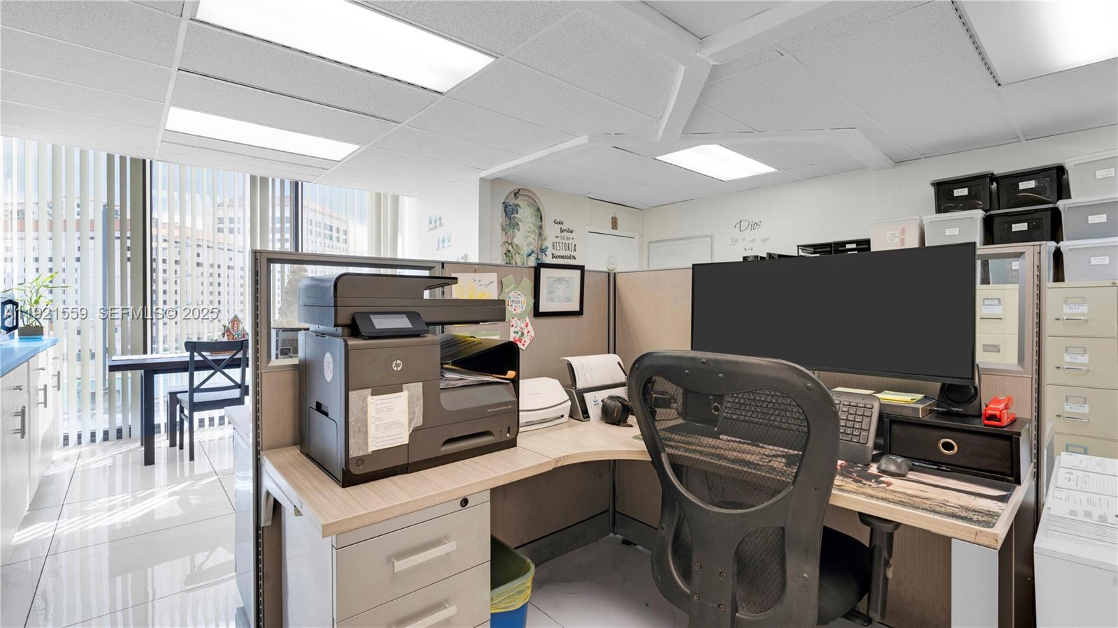 410  /   sq. ft. $ 2026-01-15 0 foto