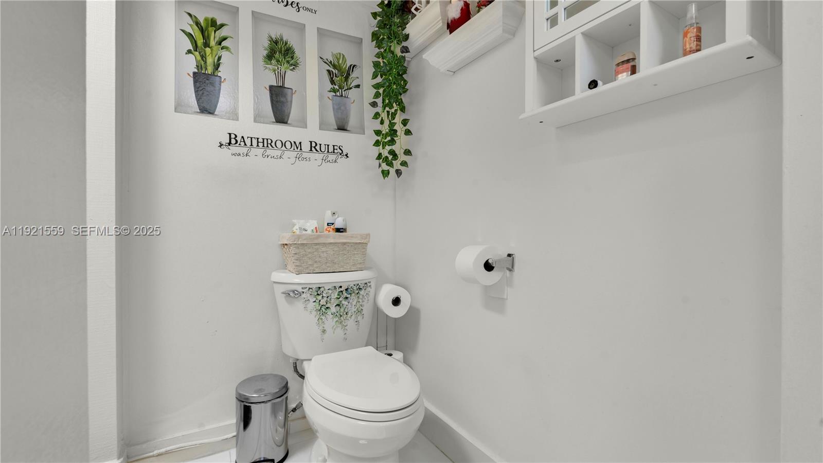 410  /   sq. ft. $ 2026-01-15 0 foto