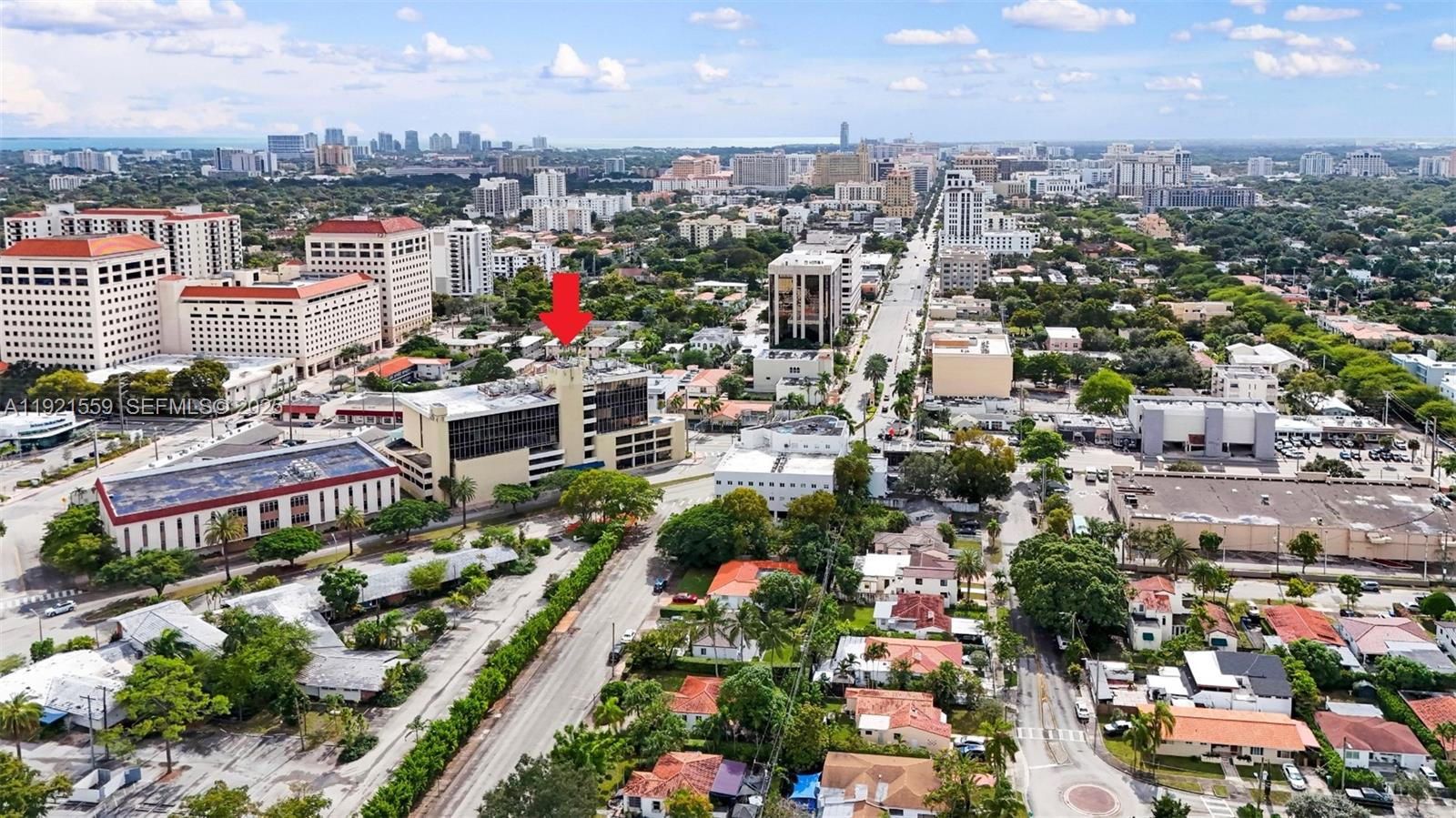 410  /   sq. ft. $ 2026-01-15 0 foto