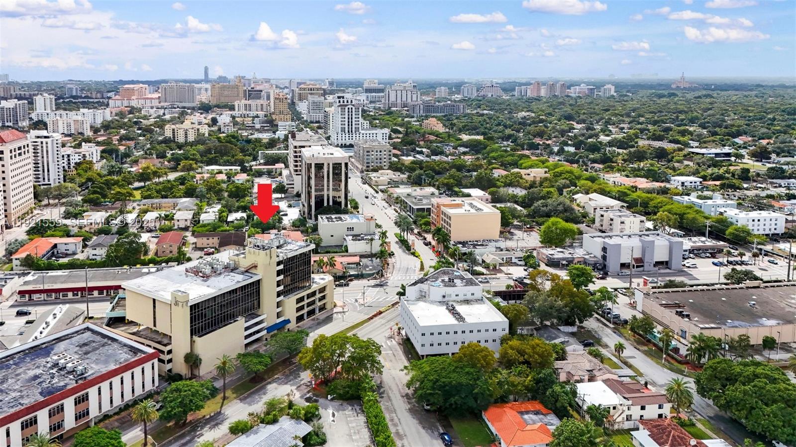 410  /   sq. ft. $ 2026-01-15 0 foto