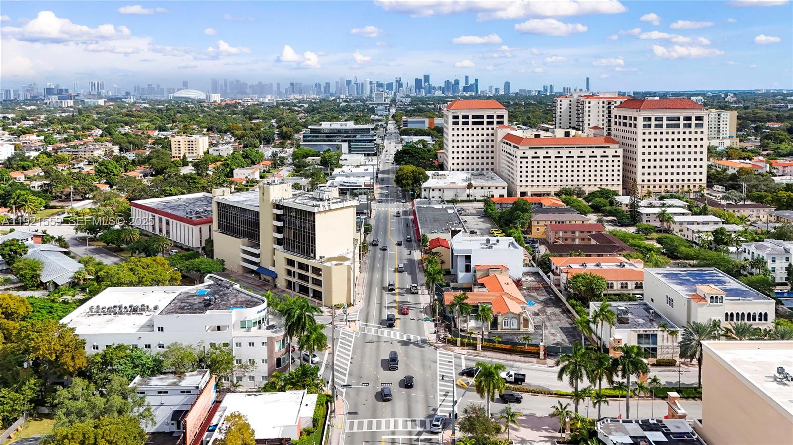 410  /   sq. ft. $ 2026-01-15 0 foto