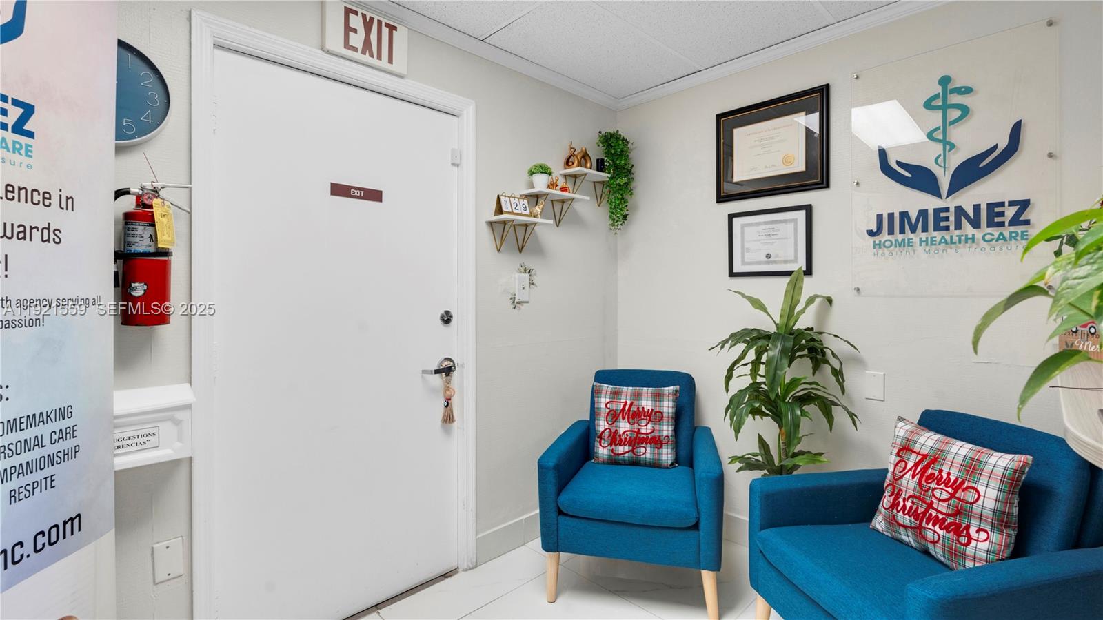 410  /   sq. ft. $ 2026-01-15 0 foto