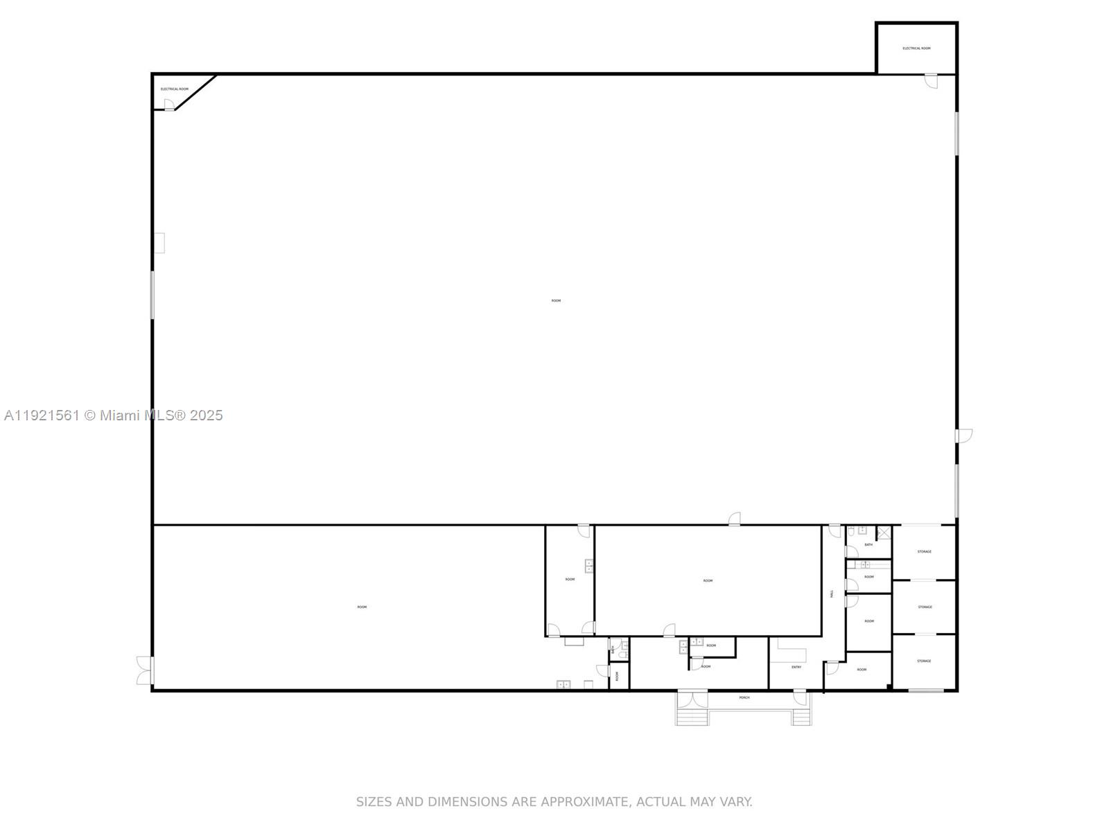   /   sq. ft. $ 2025-11-26 0 Photo