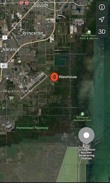   /   sq. ft. $ 2025-11-26 0 Photo