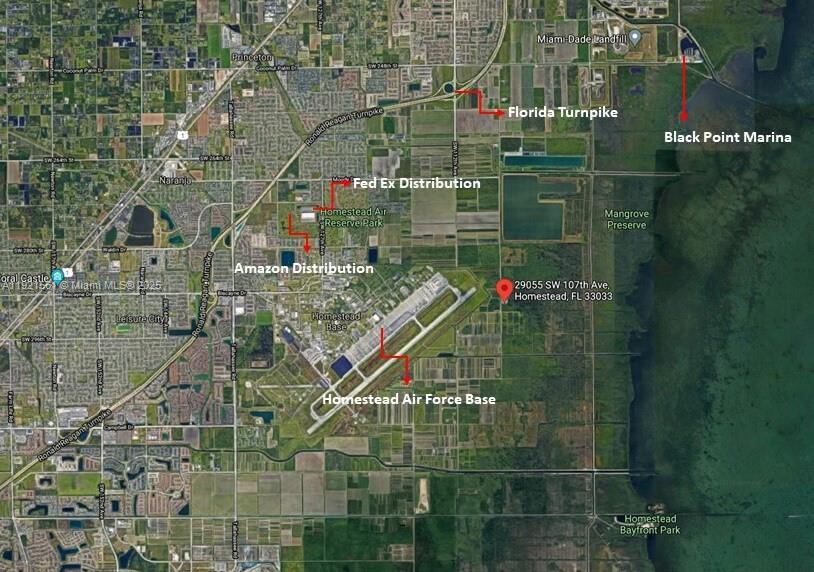   /   sq. ft. $ 2025-11-26 0 Photo