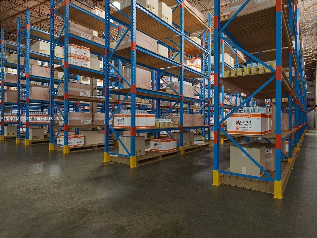   /   sq. ft. $ 2025-11-26 0 Photo