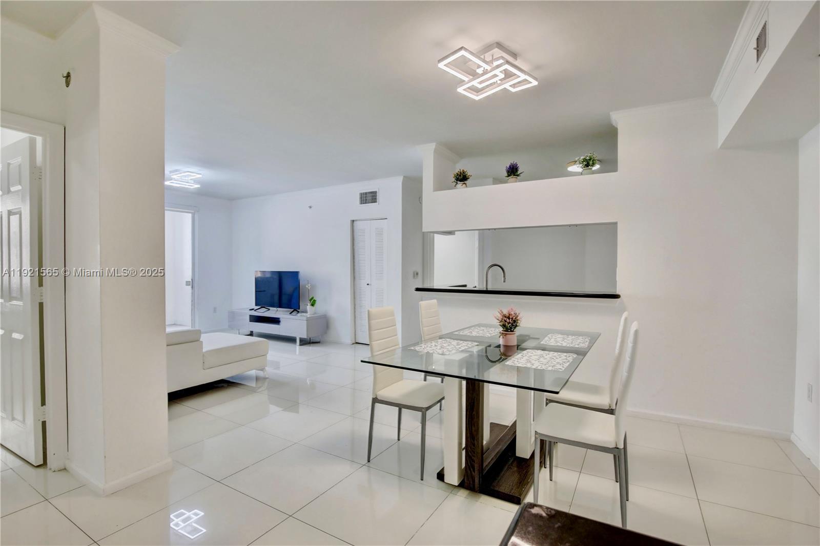 Photo of 17100 Bay Rd  #1712, Sunny Isles Beach, Florida, 33160 - 