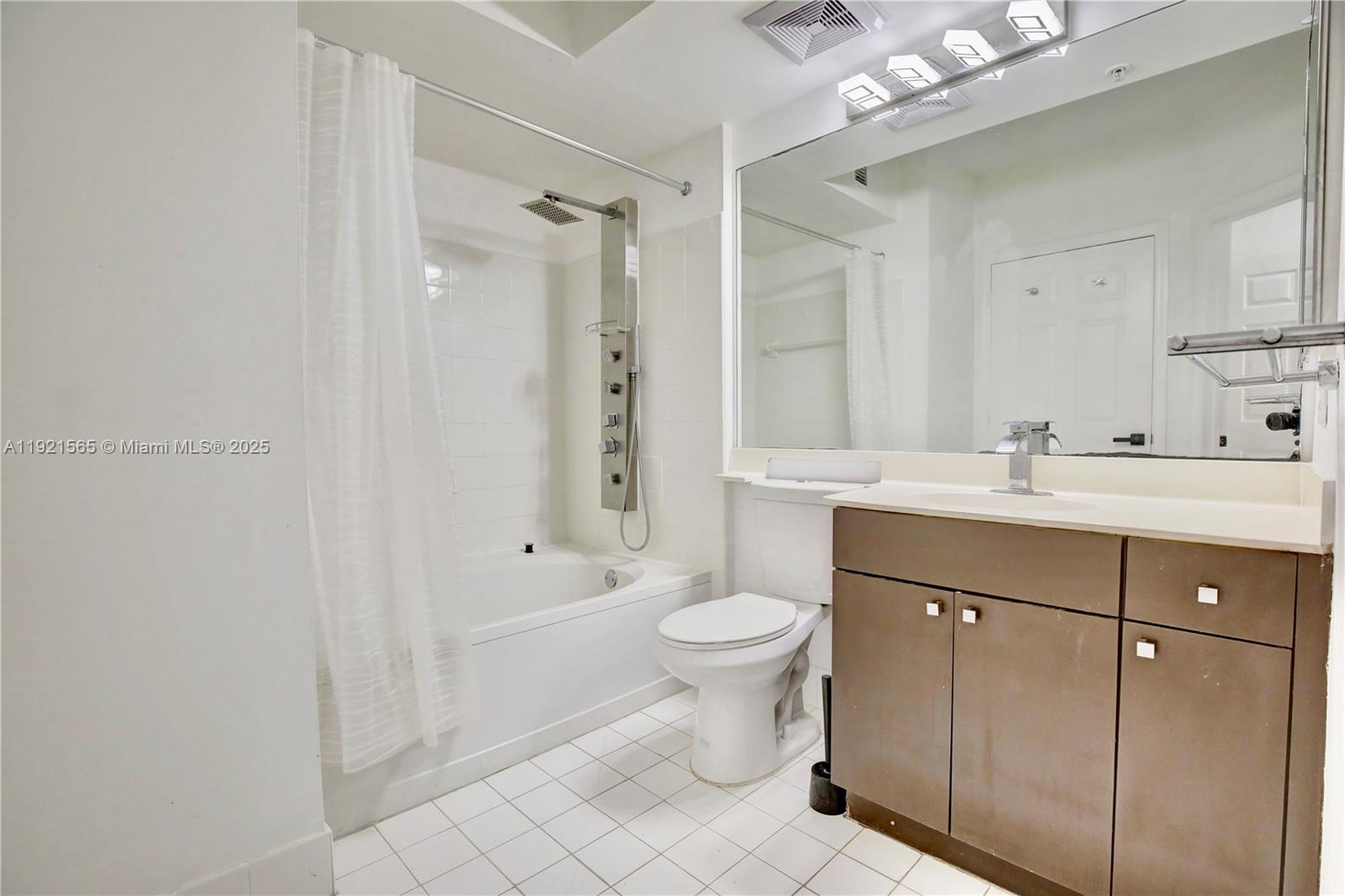 Photo of 17100 Bay Rd  #1712, Sunny Isles Beach, Florida, 33160 - 