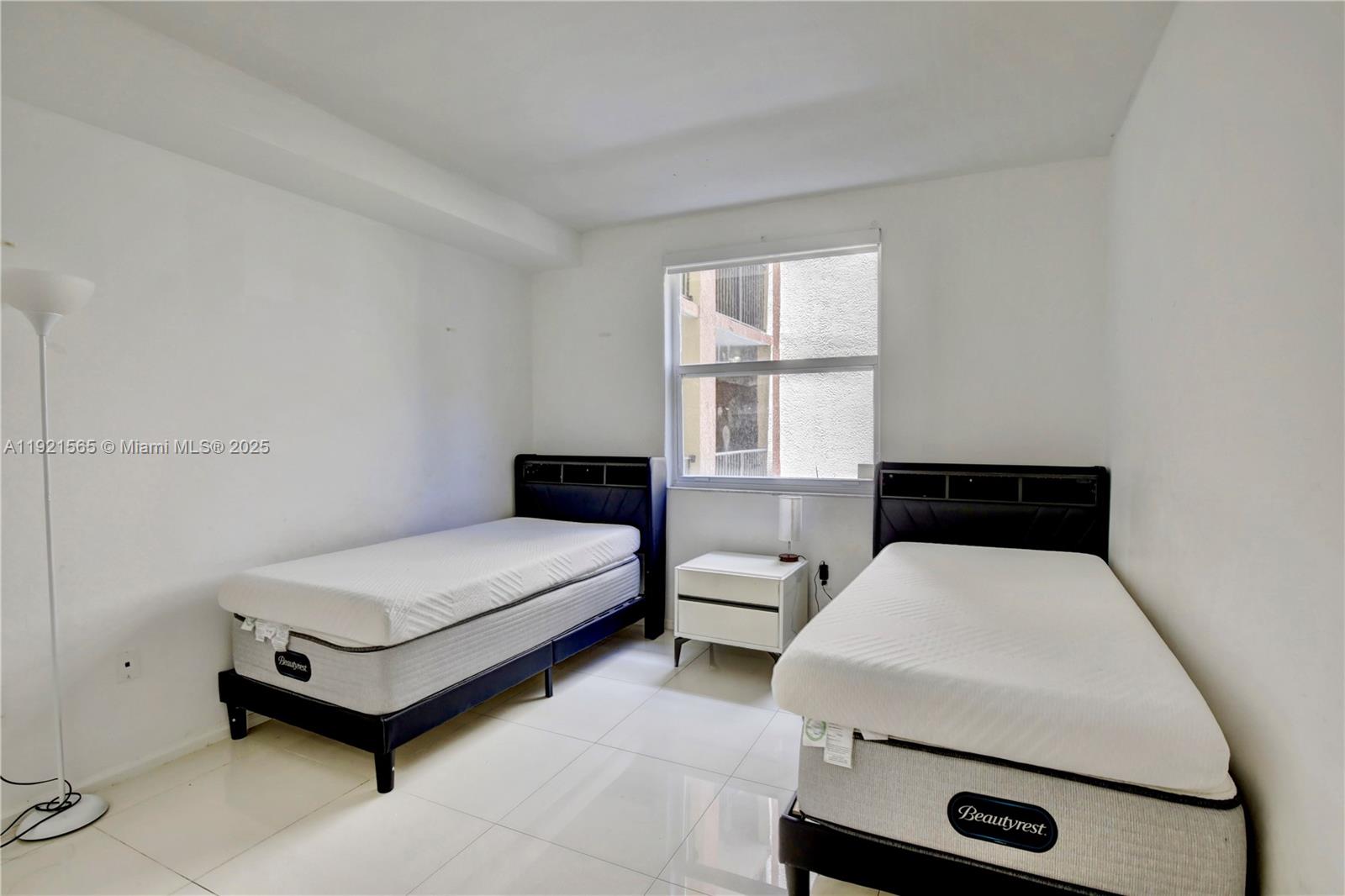 Photo of 17100 Bay Rd  #1712, Sunny Isles Beach, Florida, 33160 - 