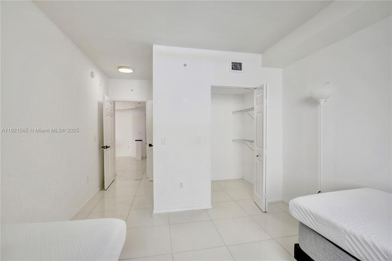 Photo of 17100 Bay Rd  #1712, Sunny Isles Beach, Florida, 33160 - 