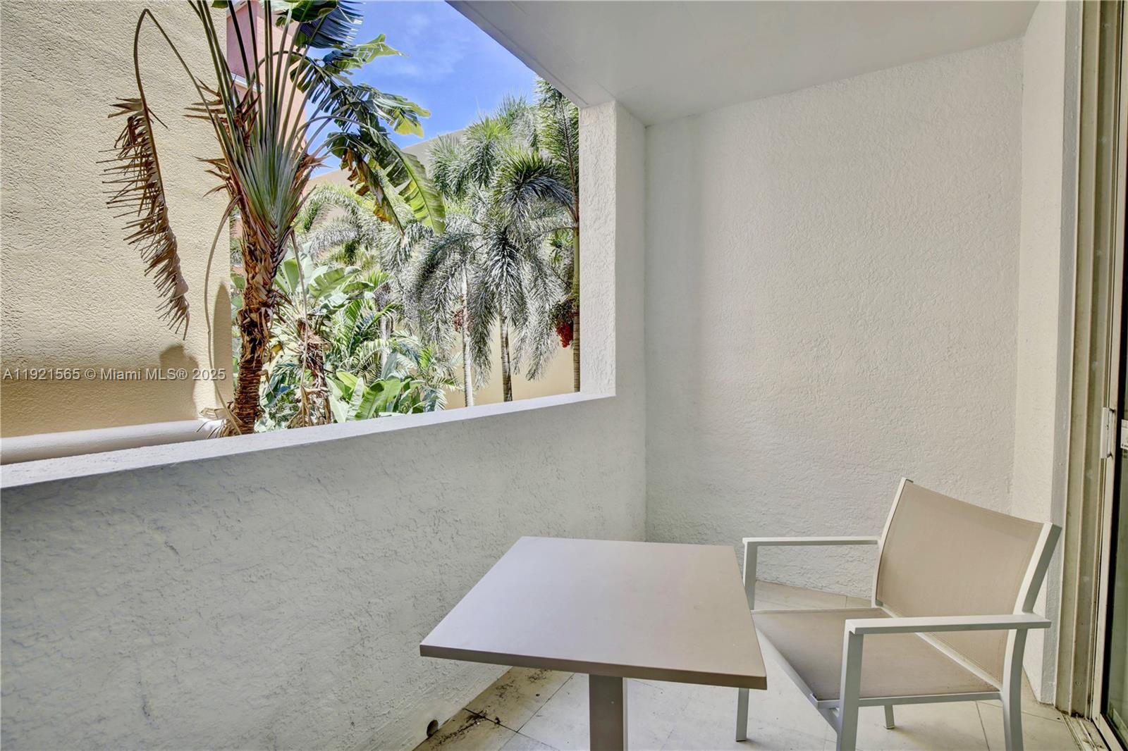 Photo of 17100 Bay Rd  #1712, Sunny Isles Beach, Florida, 33160 - 