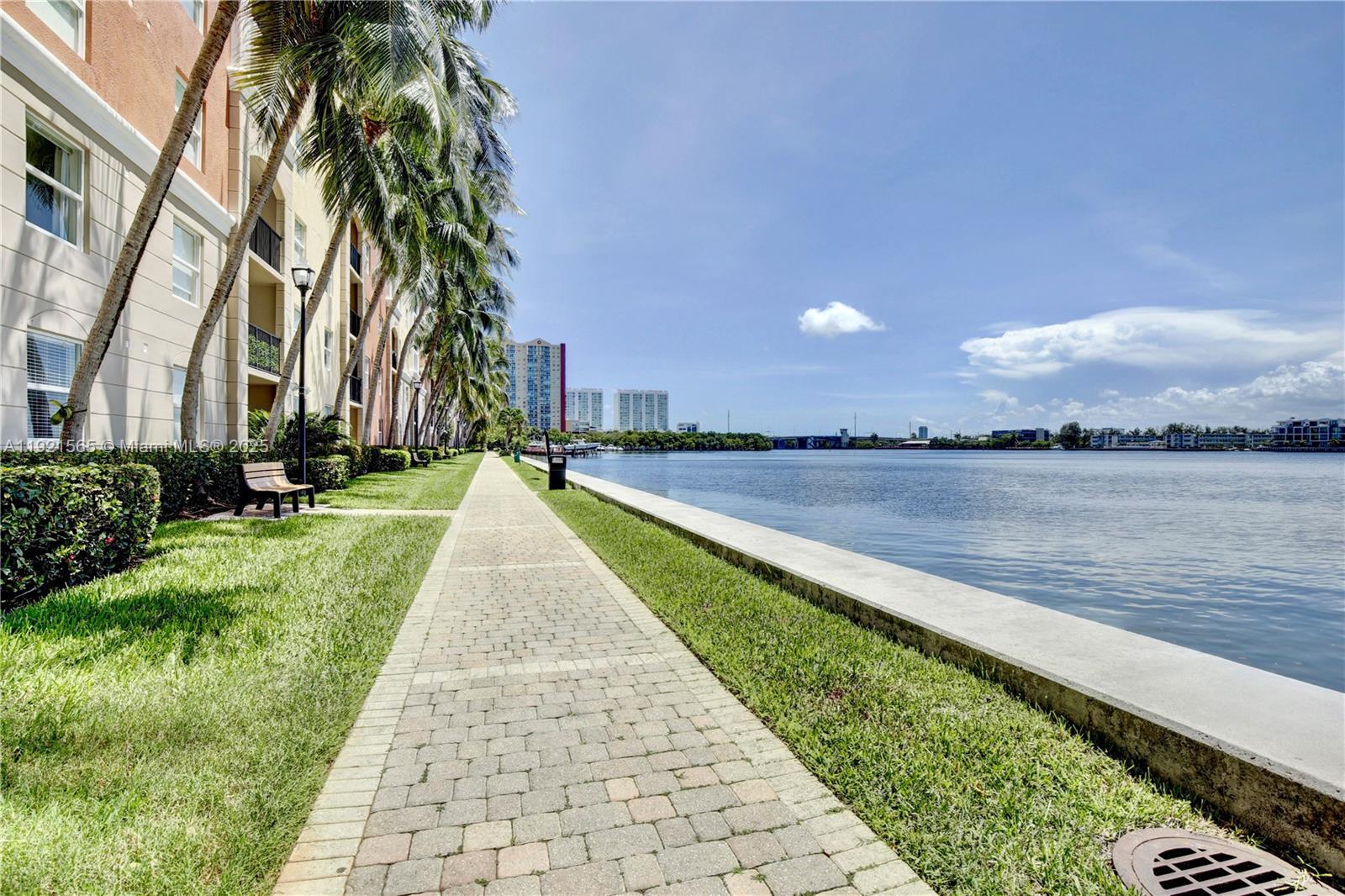 Photo of 17100 Bay Rd  #1712, Sunny Isles Beach, Florida, 33160 - 