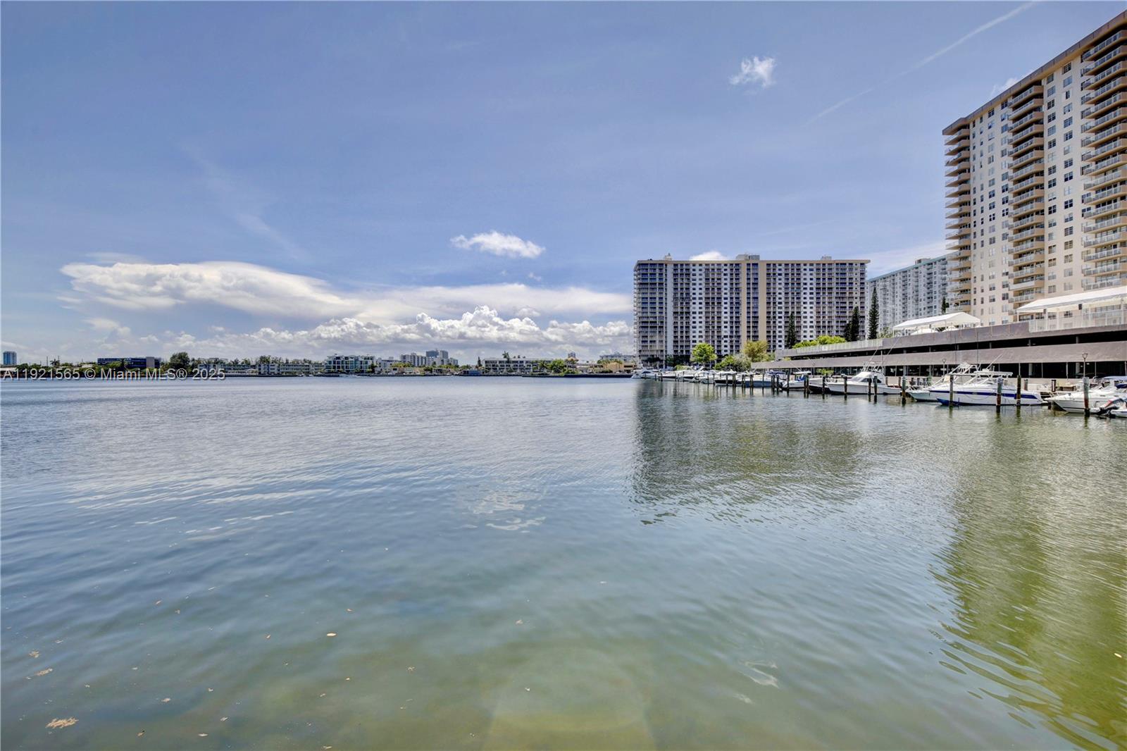 Photo of 17100 Bay Rd  #1712, Sunny Isles Beach, Florida, 33160 - 