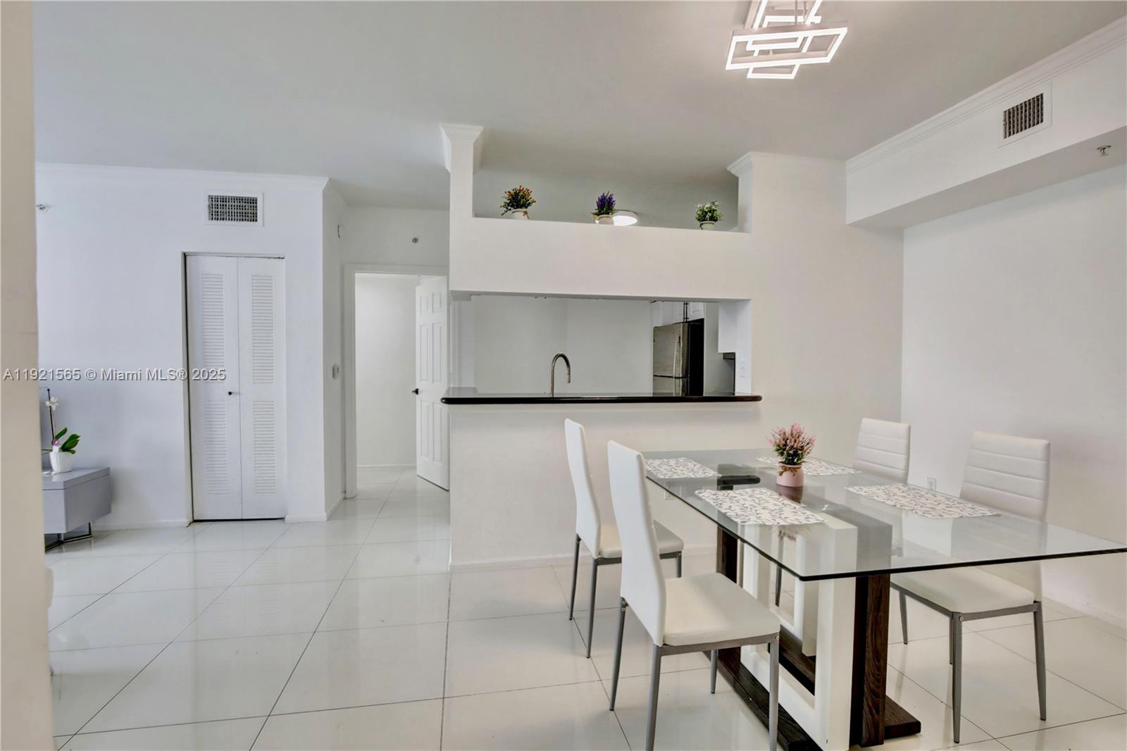 Photo of 17100 Bay Rd  #1712, Sunny Isles Beach, Florida, 33160 - 